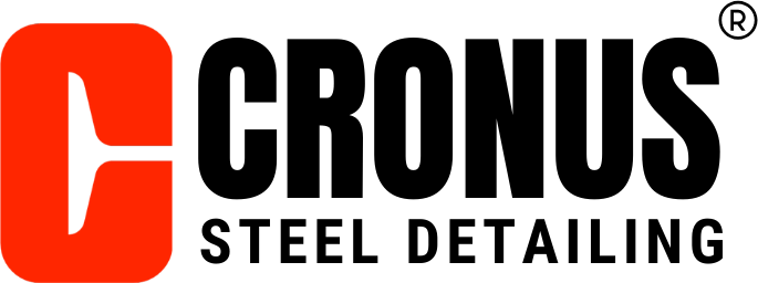 Cronus Steel Detailing